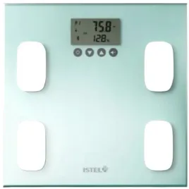 istel-wa-200-waga-analizator-skladu-ciala-z-funkcja-bluetooth-1-sztuka
