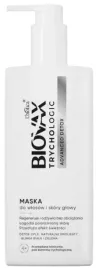 biovax-trychologic-advanced-detox-maska-do-wlosow-i-skory-glowy-200-ml