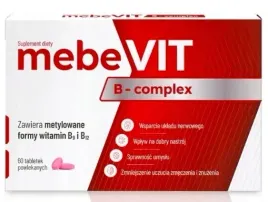 mebevit-b-complex-b12-b2-b6b1b5-b9-b3-60tab