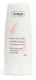 ziaja-krem-do-stop-zmiekczajacy-z-kompleksem-aha