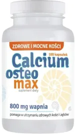 calcium-osteo-max-800-mg-wapn-kosci-alg-pharma-100-kapsulek
