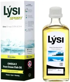 lysi-sport-omega-3-pure-kwasy-epa-dha-tran-smak-cytrynowy-240-ml