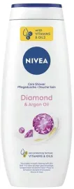 nivea-diamond-and-argan-oil-zel-pod-prysznic-500-ml