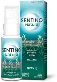 sentino-natura-spray-na-sen-melatonina-melisa-bez-cukru-25ml-125-porcji