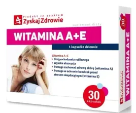 zyskaj-zdrowie-witamina-a-e-zdrowa-skora-30-kaps
