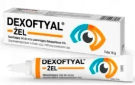 dexoftyal-zel-do-oczu-10-g