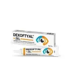 dexoftyal-zel-do-oczu-10-g-certyfikat-ce