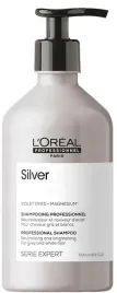 loreal-silver-szampon-do-wlosow-siwych-neutralizujacy-i-rozjasniajacy-500ml
