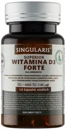 singularis-witamina-d3-forte-4000-iu-odpornosc-kosci-120-kapsulek