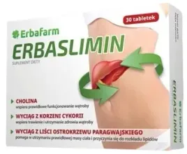 erbaslimin-watroba-odchudzanie-erbafarm-30-tabletek