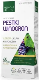medica-herbs-pestki-winogron-uklad-krazenia-60-kap