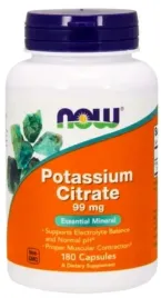 now-foods-potassium-cirate-cytrynian-potasu-180-kaps