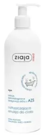 ziaja-med-azs-emulsja-natluszczajaca-400ml