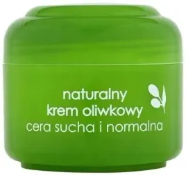 ziaja-oliwkowa-krem-naturalny-50-ml