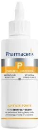 pharmaceris-p-ichtilix-forte-plyn-keratolityczny-luszczyca-125-ml