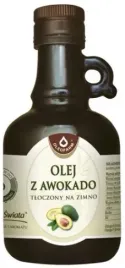 olej-z-awokado-tloczony-na-zimno-oleofarm-250-ml