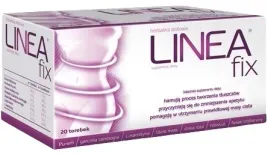 linea-fix-herbatka-ziolowa-aflofarm-20-saszetek
