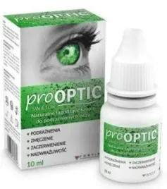 prooptic-swietlik-krople-do-oczu-lagodzace-10-ml-zakraplacz