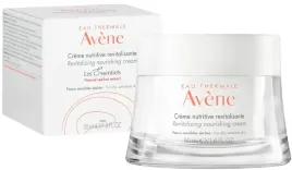 avene-les-essentiels-rewitalizujacy-odzywczy-krem-do-twarzy-50-ml