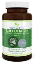 medverita-sulforafan-400-ug-60-kapsulek