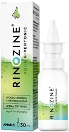 rinozine-aqua-hipertonic-woda-morska-hipertoniczny-spray-do-nosa-30-ml