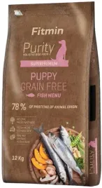 fitmin-purity-grain-free-sucha-karma-dla-psa-ryba-dla-szczeniat-12-kg
