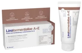 linotormentiallae-a-e-krem-tormentiolowy-50-g
