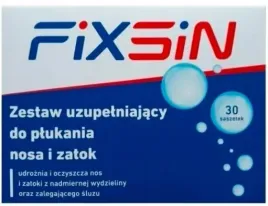 fixsin-zestaw-uzupelniajacy-do-plukania-nosa-zatok