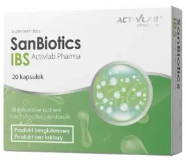 activlab-sanbiotics-ibs-probiotyk-20-kaps