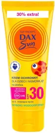 dax-sun-krem-dla-dzieci-i-niemowlat-do-opalania