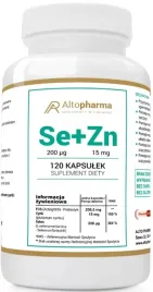 altopharma-se-zn-selen-cynk-prebiotyk-120-kaps