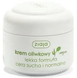 ziaja-oliwkowa-krem-lekka-formula-200-ml