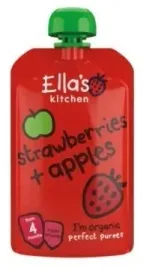 ella-s-kitchen-bio-mus-truskawka-i-jablko-dla-dzieci-120g
