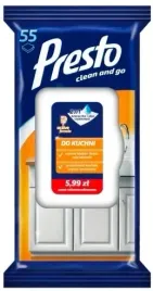 presto-sciereczki-nawilzane-do-kuchni-55-szt