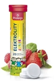 protego-junior-elektrolity-dla-dzieci-20-tab-mus