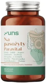 na-pasozyty-paravital-dynia-koper-szalwia-trawienie-uns-60-kapsulek