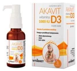 aktivit-witamina-d3-1000-odpornosc-vitadiet-294ml