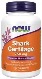 now-foods-shark-cartilage-chrzastka-rekina-mocne-kosci-750-mg-100-kapsulek