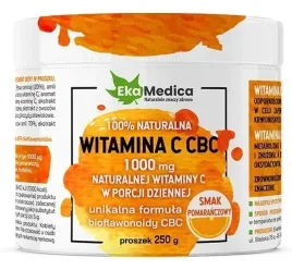 naturalna-witamina-cbc-bioflawonoidy-cbc-pomaranczowa-ekamedica-250-g
