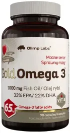 olimp-gold-omega-3-kwasy-tluszczowe-epa-dha-serce-90-kapsulek