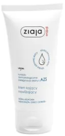 ziaja-med-krem-kojaco-nawilzajacy-do-twarzy-skora-azs-50-ml