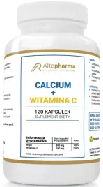 altopharma-calcium-800mg-witamina-c-200mg-120-kapsulek