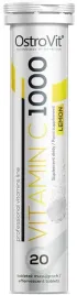 ostrovit-vitamin-c-1000-witamina-c-odpornosc-smak-cytrynowy-20-tabletek-mus