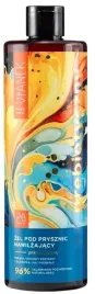 vianek-zel-pod-prysznic-nawilzajacy-prebiotyczny-blawatek-len-400-ml