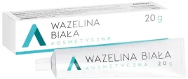 amara-wazelina-biala-kosmetyczna-krem-20-g