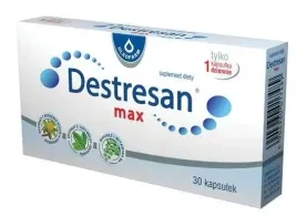 oleofarm-destresan-max-30-kapsulek
