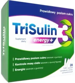 trisulin-energy-energia-cukier-masa-ciala-n-p-zdrovit-28-saszetek