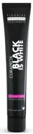 curaprox-black-is-white-pasta-do-zebow-90-ml