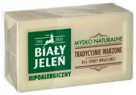 bialy-jelen-mydlo-naturalne-hipoalergiczne-150-g