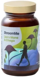 health-labs-shroomme-lion-s-maneandchaga-men-adaptogeny-dla-mezczyzn-90miarek